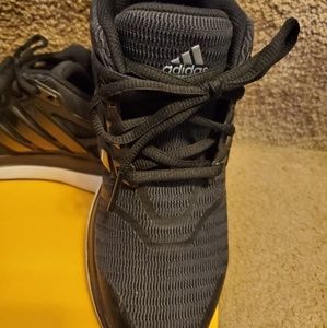 Adidas cloudfoam ortholite